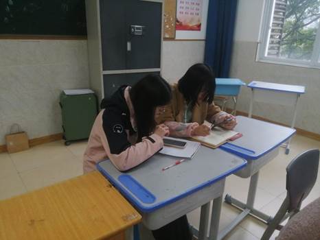IMG_20230327_102441
