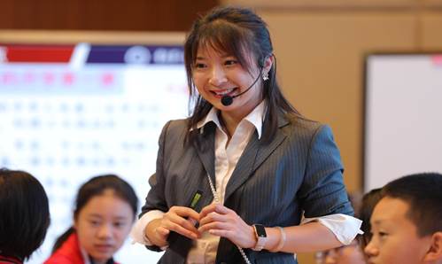 80D74153-9BD7-421B-897B-726D4138A928-8554-000002ACE2B3B453