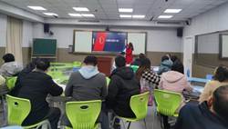 IMG_20240110_083543