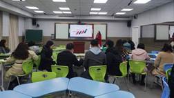IMG_20240110_083522