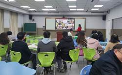 IMG_20240110_083809